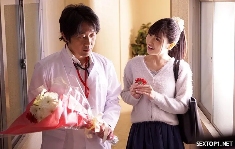 Gã bác sĩ biến thái hiếp dâm con yêu bệnh nhân